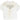 Acne Studios Sprayed Logo T-Shirt Dusty White