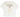 Acne Studios Sprayed Logo T-Shirt Dusty White