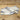 Jordan 3 Retro Muslin - side