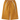 HMDD Juggernaut Shorts Yellow