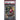 2023 POKEMON PAL EN-PALDEA EVOLVED ILLUSTRATION RARE #201 FUECOCO