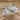 Jordan 4 Retro Off-White Sail (Women's) - front