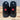Jordan 9 Retro Bred Patent - back