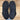 Nike Kobe 4 Protro Gift of Mamba - sole