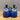 Nike Air Foamposite One Doernbecher (2023) - back