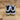 Jordan 11 Retro DMP Gratitude (2023) (GS) - back
