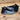 Jordan 12 Retro Barons (GS) - front