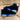 Jordan 6 Retro Aqua - front