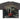 Godspeed Detonator T-Shirt Black