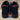Jordan 6 Retro Black Infrared (2019) - back
