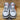 Jordan 3 Retro Fire Red (2022) - aux