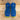 Nike Penny II LE Sprite - tag