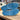 Jordan 1 Retro High OG UNC Reimagined Size 10 (Lightly Worn Pre-Owned)