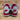 Jordan 3 Retro Fire Red (2022) - side