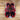 Jordan 11 Retro Low Bred (2025) - sole