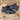 Jordan 4 Retro Cave Stone - front