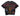 Vale Forever Coma Bling Tee Black