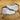 Jordan 11 Retro Legend Blue (2024) - front