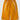 HMDD Juggernaut Shorts Yellow