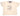 Paly Hollywood Chelsea Hotel Tee White