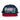 Up7 Skate Shop Sachi Intl Street Team Hat