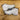 Jordan 11 Retro Legend Blue (2024) - side