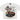 Mixed Emotions Lottery Tee