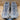 Yeezy 700 - Image 7