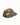 Stussy Big Stock Snapback Cap