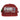 Up7 Skate Shop Rosy Intl Street Team Hat