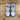 Jordan 4 Retro White Cement (2025) - side