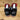 Jordan 4 Retro Bred (2019) - back