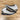 Jordan 2 Retro A Ma Maniére Airness - front