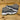 Jordan 11 Retro Cool Grey (2021) - side