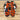 Nike Air CB 34 - sole