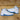 Jordan 12 Retro Melo (2025) - front