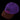 GV Gallery Berry Future Hat