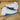 Air Jordan 12 - Image 1