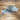 Nike Dunk Low Off-White Lot 4 - front