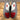 Jordan 3 Retro OG Black Cement (2024) - sole