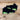 Jordan 6 Retro Electric Green (GS) - front