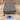 Nike Air Force 1 Low Off-White MCA University Blue - box