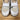 Nike Zoom Field Jaxx Travis Scott Light Chocolate - toe