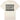 Satoshi Nakamoto Explicit Codex T-Shirt White