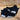 Jordan 6 Retro Chrome - front