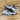 Air Jordan 4 - Image 1