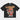 Godspeed Slugger Tee Black