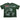 Vale Forever Stanley Tee Green
