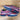 Saucony ProGrid Omni 9 Jae Tips To Do List Pink - front