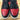 Jordan 1 Retro Low OG Banned - toe